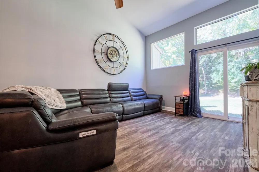 34 Old Post Road Lake Wylie, SC 29710