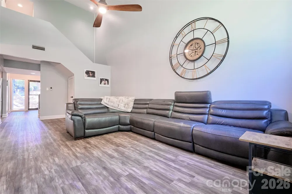 34 Old Post Road Lake Wylie, SC 29710