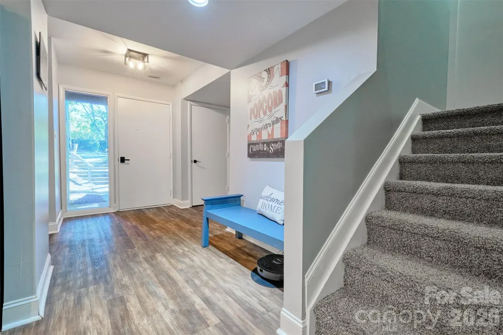 34 Old Post Road Lake Wylie, SC 29710