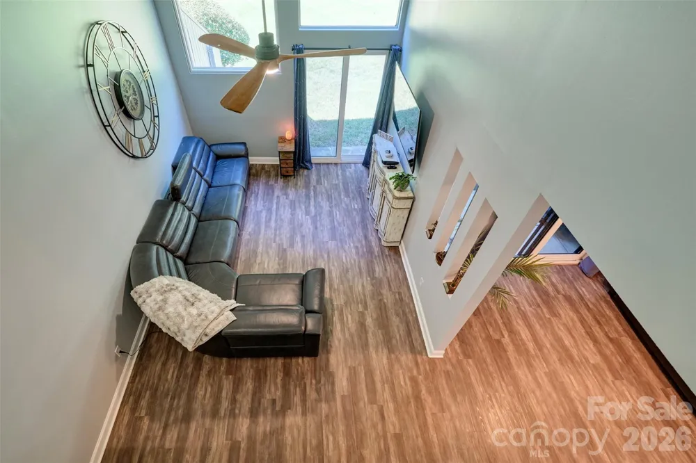 34 Old Post Road Lake Wylie, SC 29710