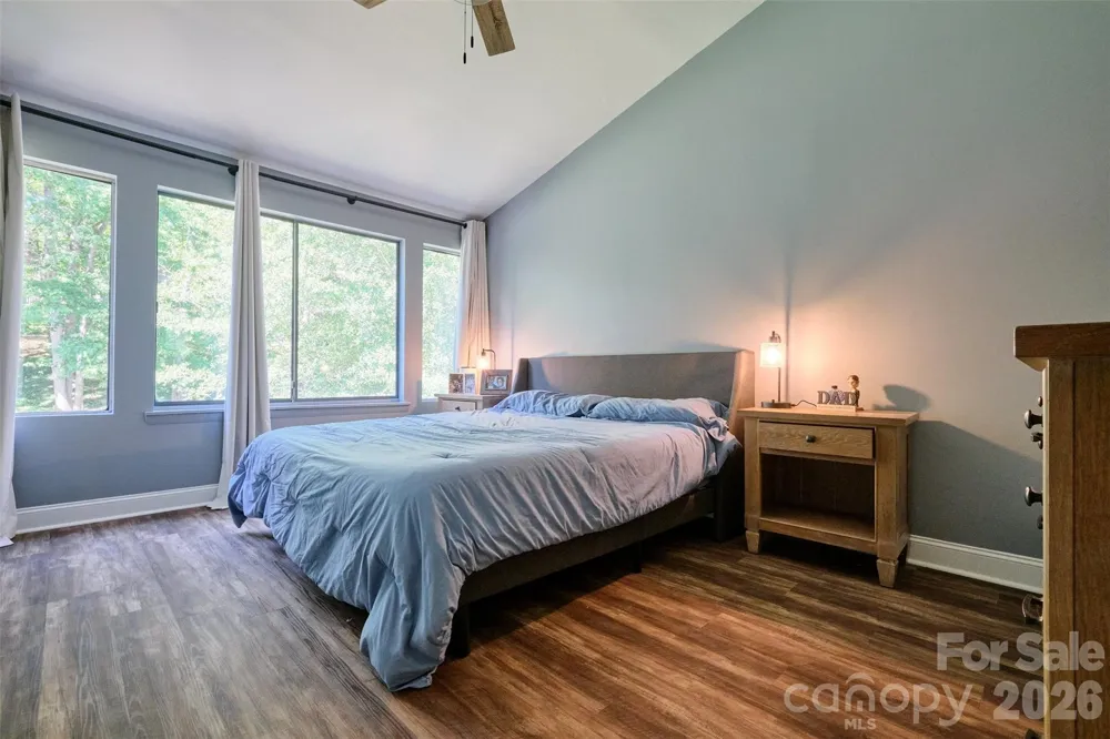 34 Old Post Road Lake Wylie, SC 29710