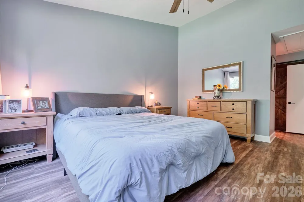 34 Old Post Road Lake Wylie, SC 29710