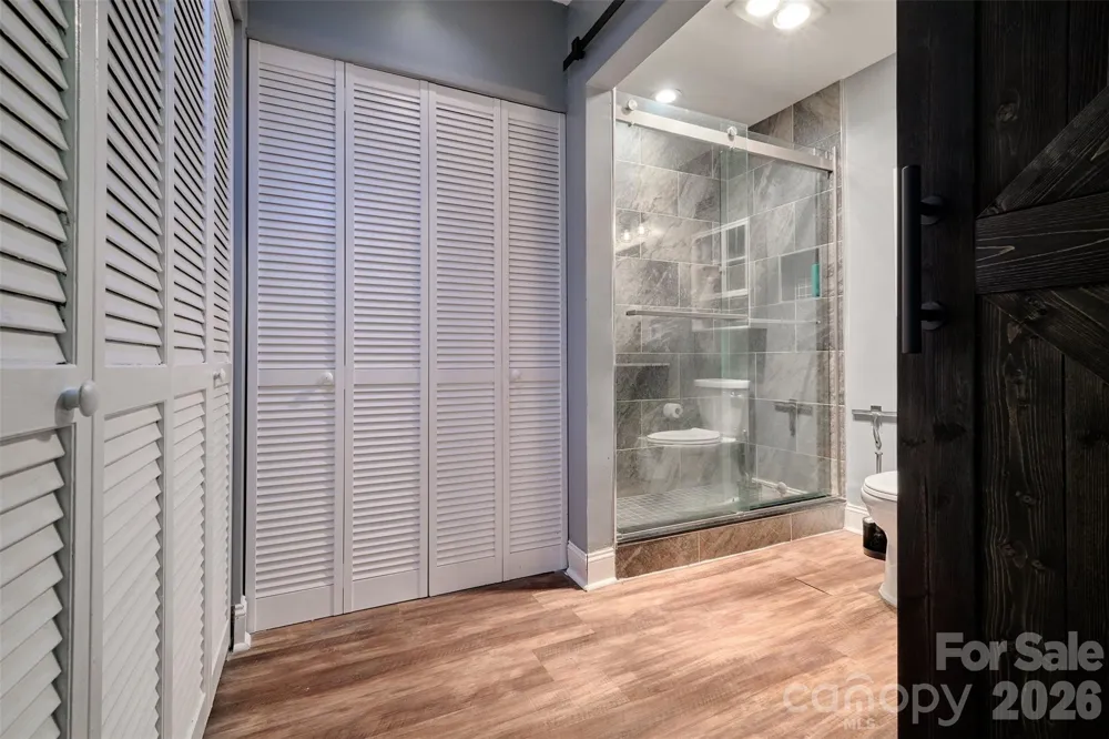 34 Old Post Road Lake Wylie, SC 29710