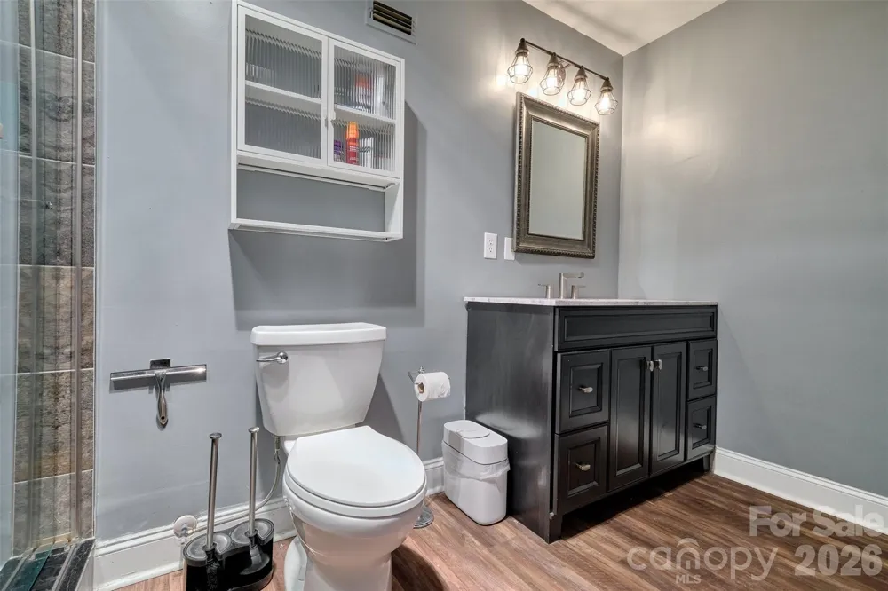 34 Old Post Road Lake Wylie, SC 29710