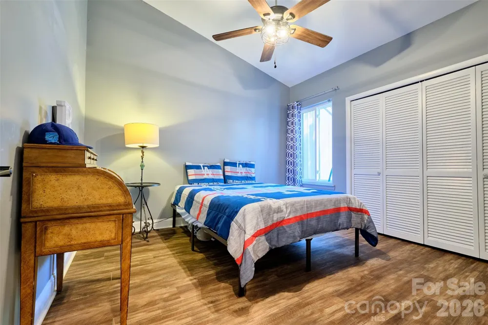34 Old Post Road Lake Wylie, SC 29710