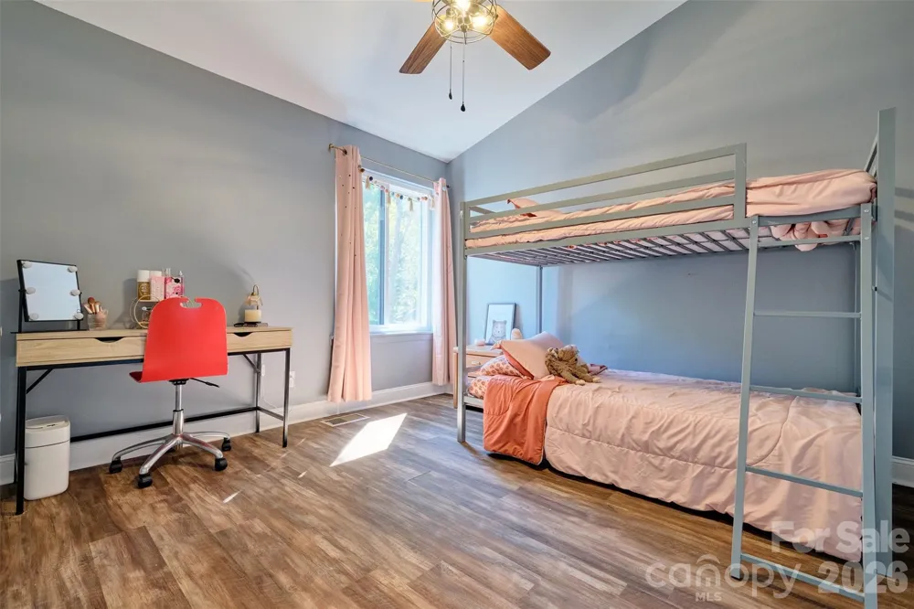 34 Old Post Road Lake Wylie, SC 29710