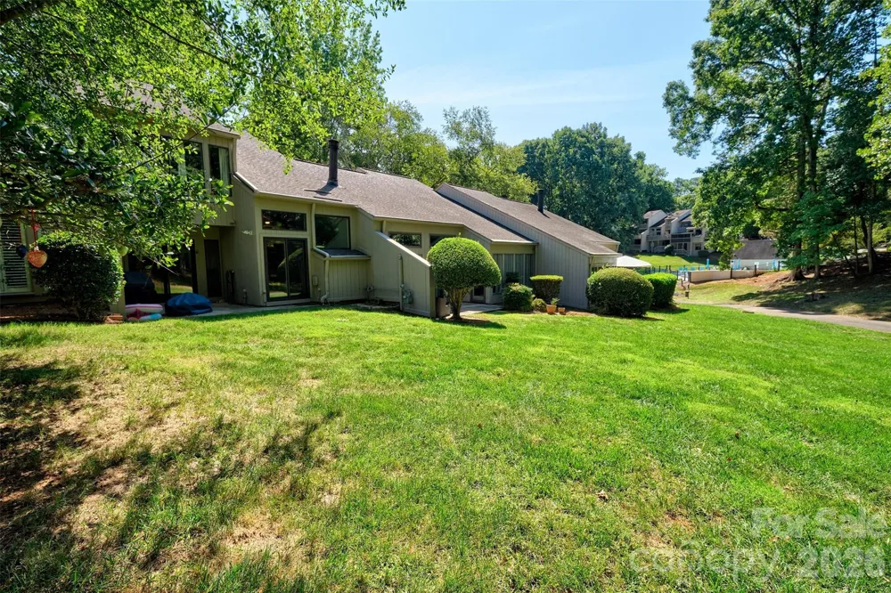 34 Old Post Road Lake Wylie, SC 29710