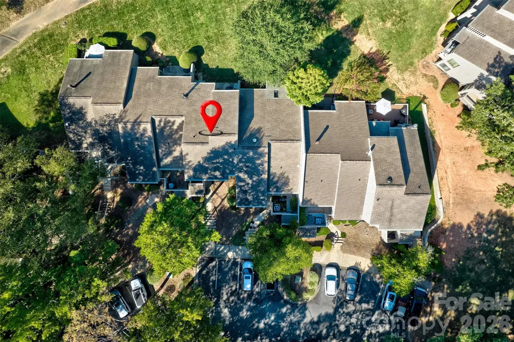 34 Old Post Road Lake Wylie, SC 29710