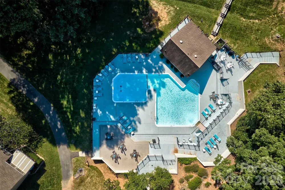 34 Old Post Road Lake Wylie, SC 29710