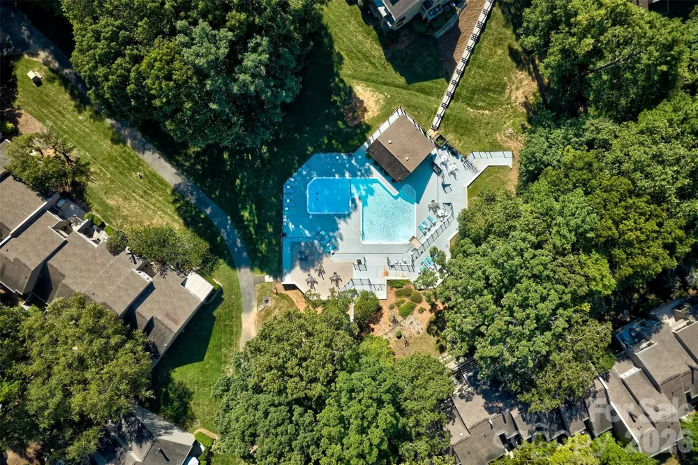 34 Old Post Road Lake Wylie, SC 29710