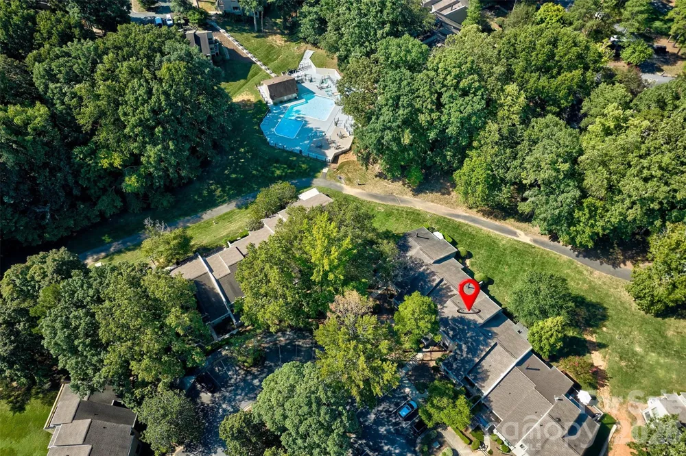 34 Old Post Road Lake Wylie, SC 29710