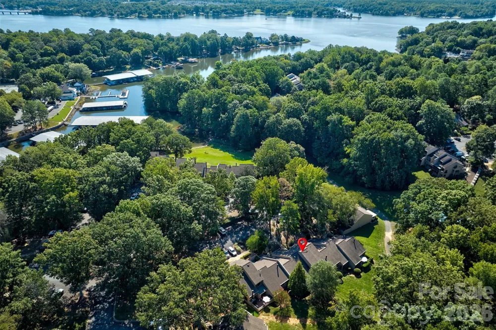 34 Old Post Road Lake Wylie, SC 29710