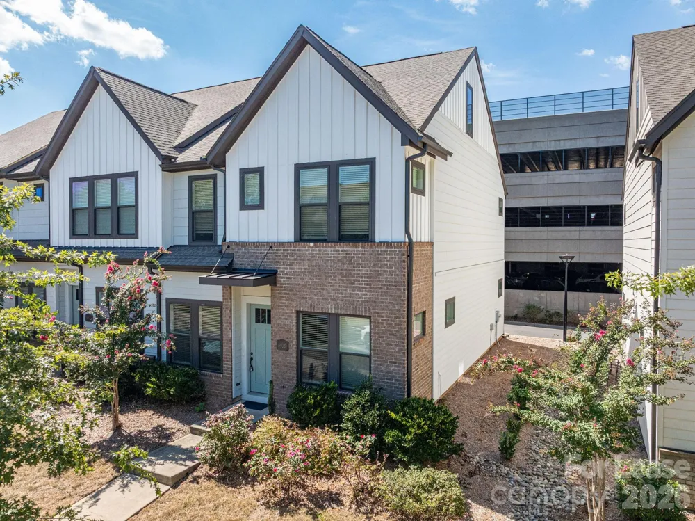 5938 Ardrey Kell Road Charlotte, NC 28277