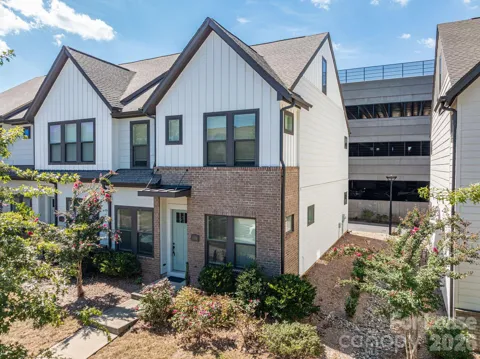 5938 Ardrey Kell Road