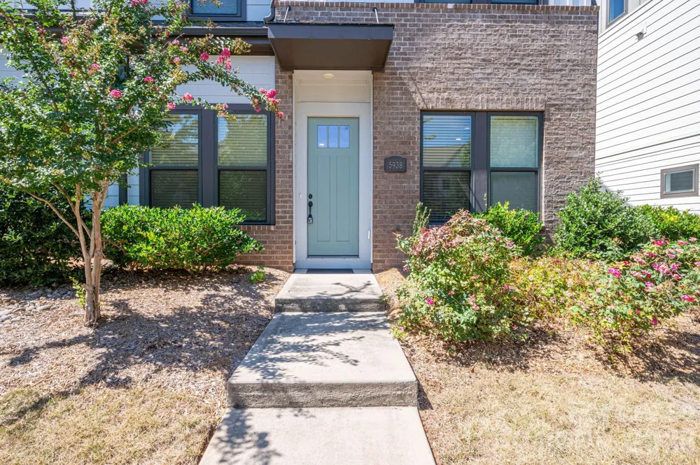 5938 Ardrey Kell Road Charlotte, NC 28277