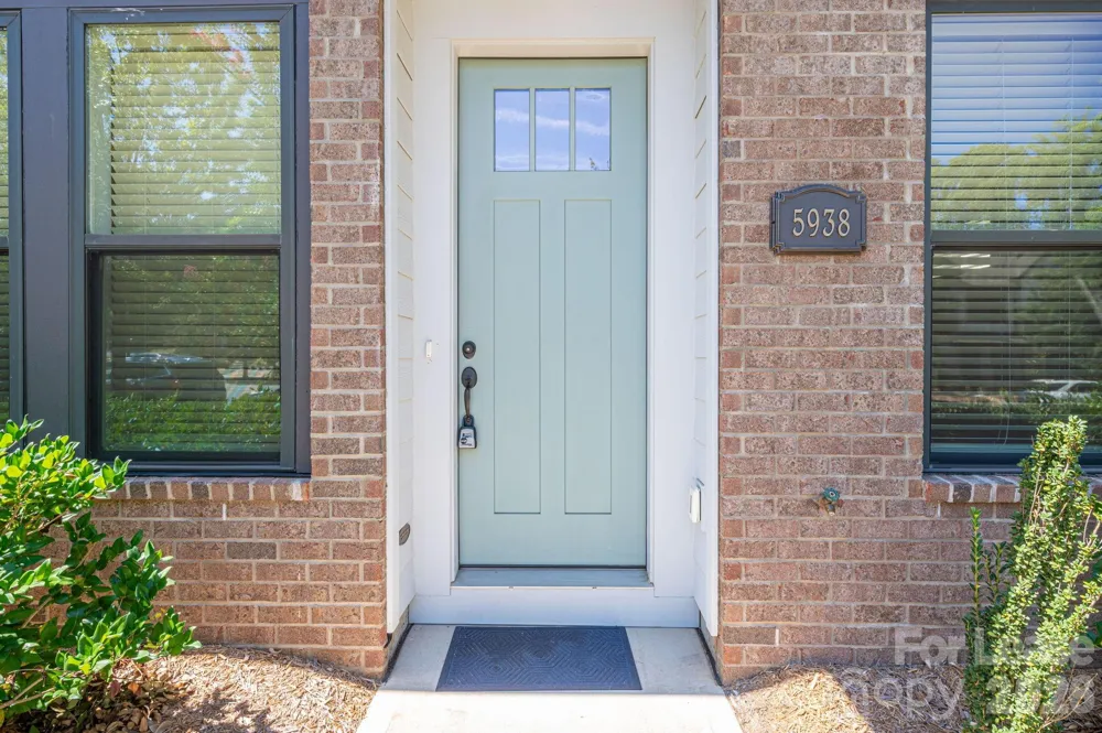 5938 Ardrey Kell Road Charlotte, NC 28277