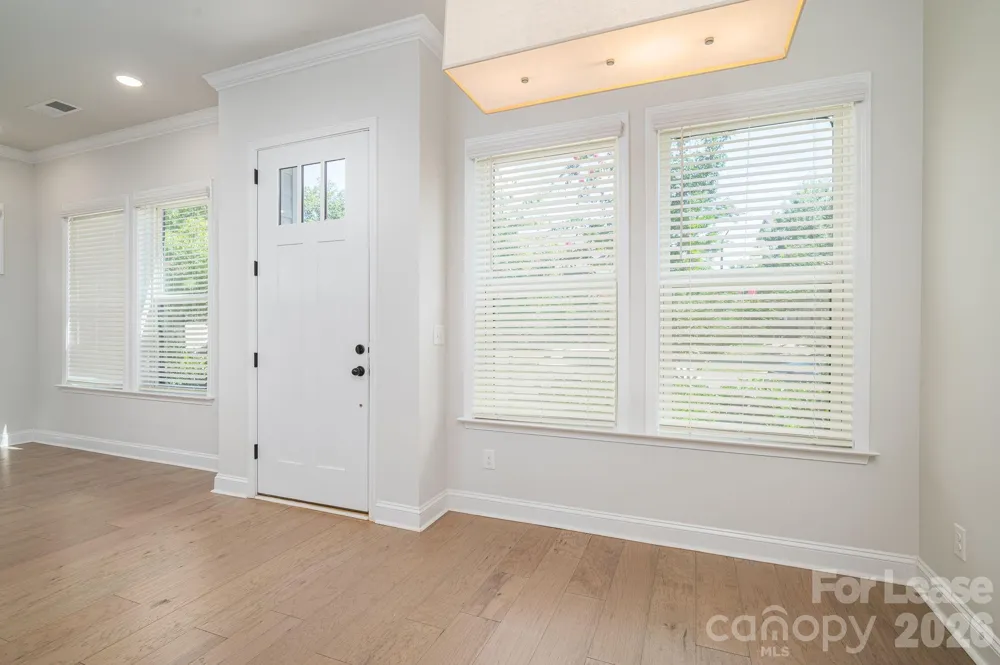 5938 Ardrey Kell Road Charlotte, NC 28277