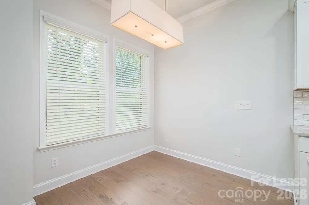 5938 Ardrey Kell Road Charlotte, NC 28277