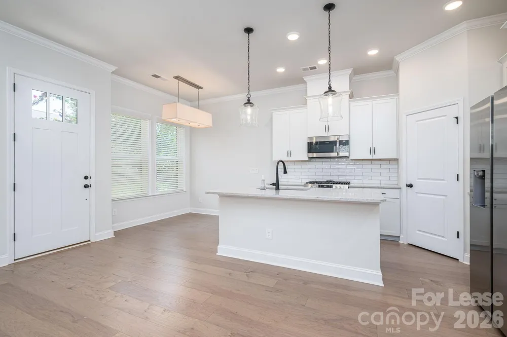 5938 Ardrey Kell Road Charlotte, NC 28277