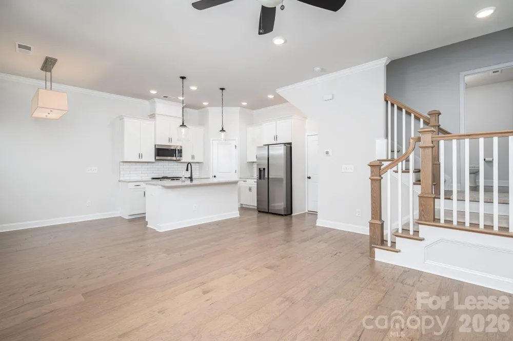 5938 Ardrey Kell Road Charlotte, NC 28277