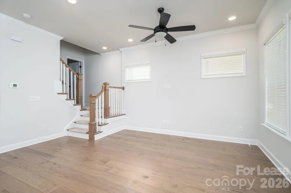 5938 Ardrey Kell Road Charlotte, NC 28277
