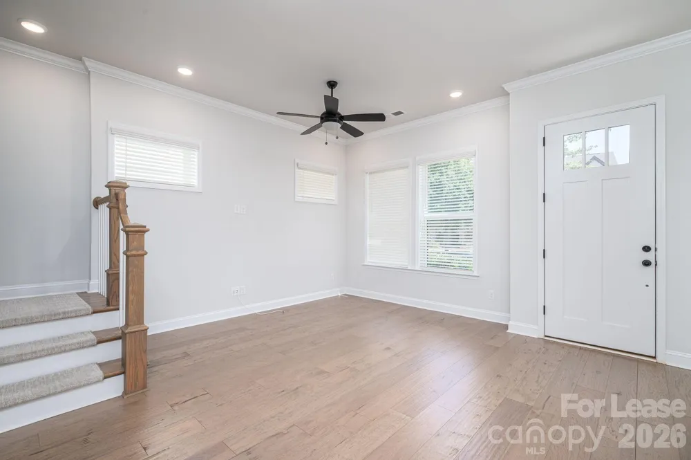 5938 Ardrey Kell Road Charlotte, NC 28277