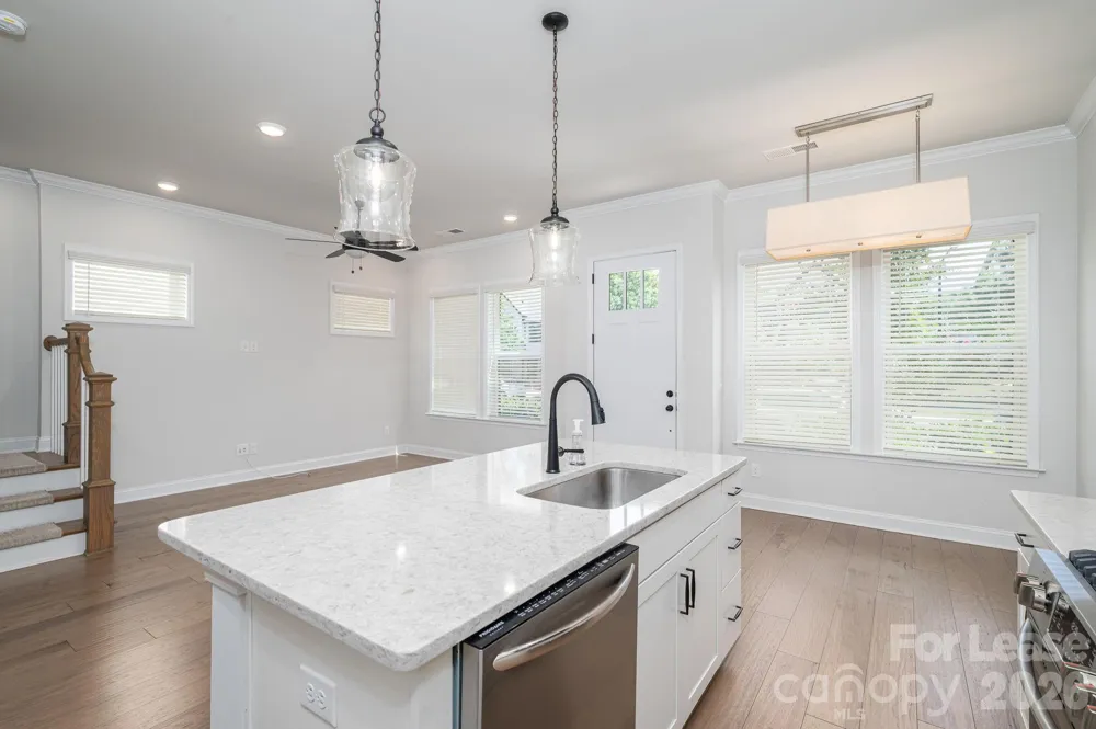 5938 Ardrey Kell Road Charlotte, NC 28277