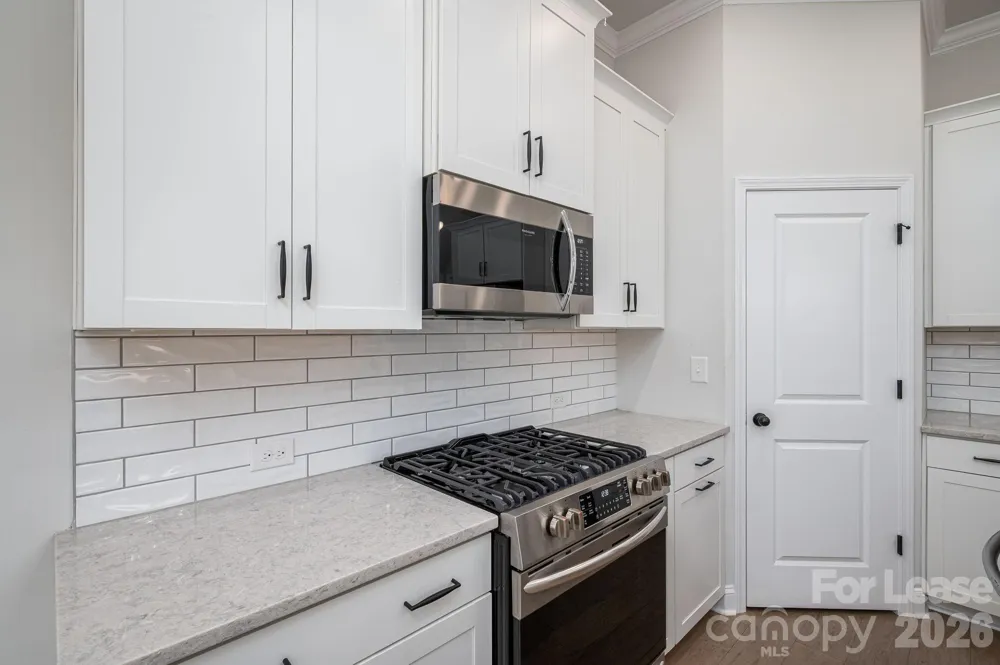 5938 Ardrey Kell Road Charlotte, NC 28277