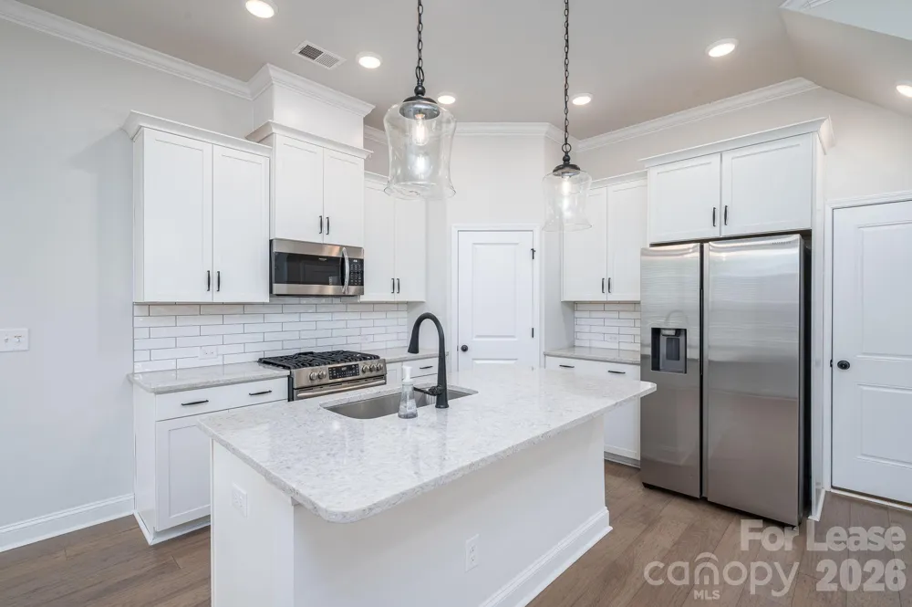 5938 Ardrey Kell Road Charlotte, NC 28277