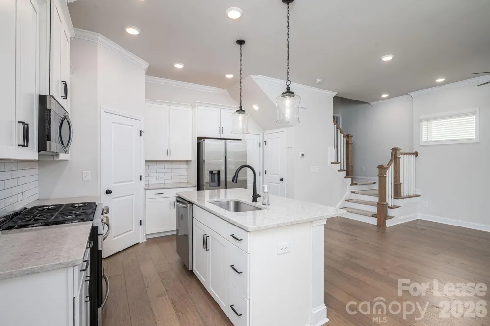 5938 Ardrey Kell Road Charlotte, NC 28277