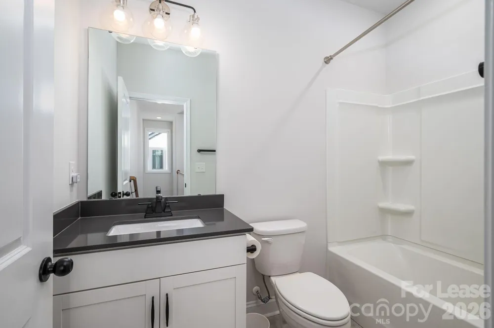 5938 Ardrey Kell Road Charlotte, NC 28277