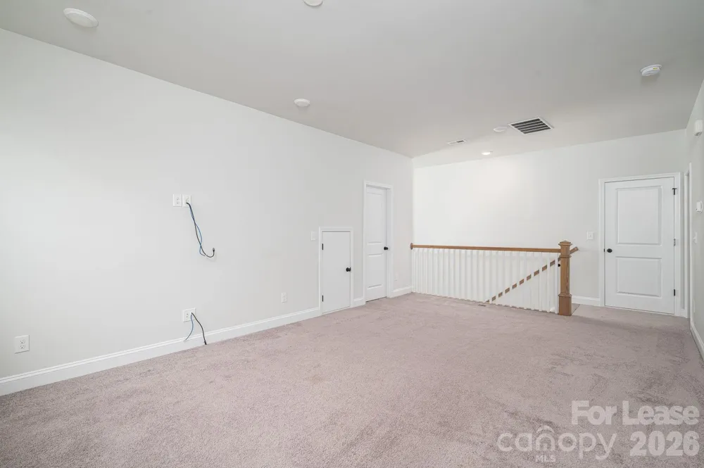 5938 Ardrey Kell Road Charlotte, NC 28277