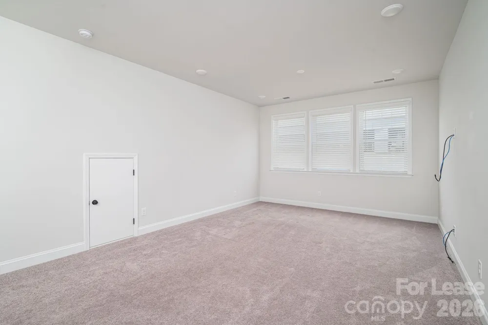 5938 Ardrey Kell Road Charlotte, NC 28277