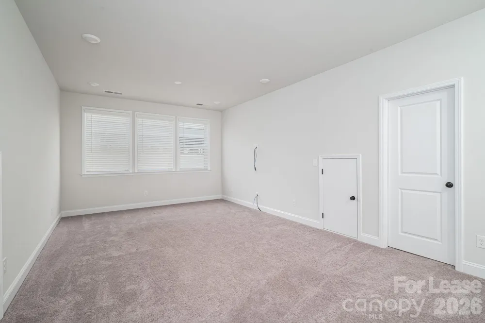 5938 Ardrey Kell Road Charlotte, NC 28277