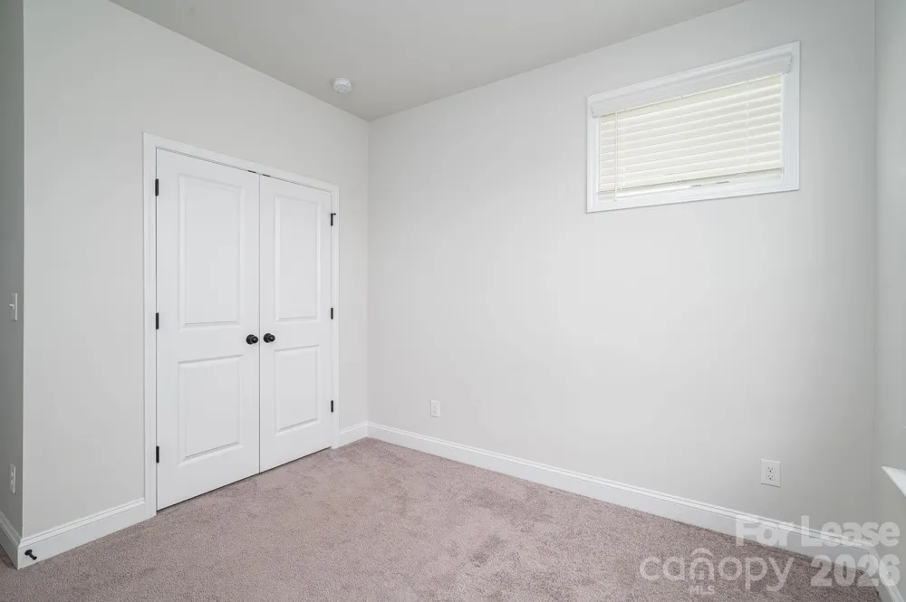 5938 Ardrey Kell Road Charlotte, NC 28277