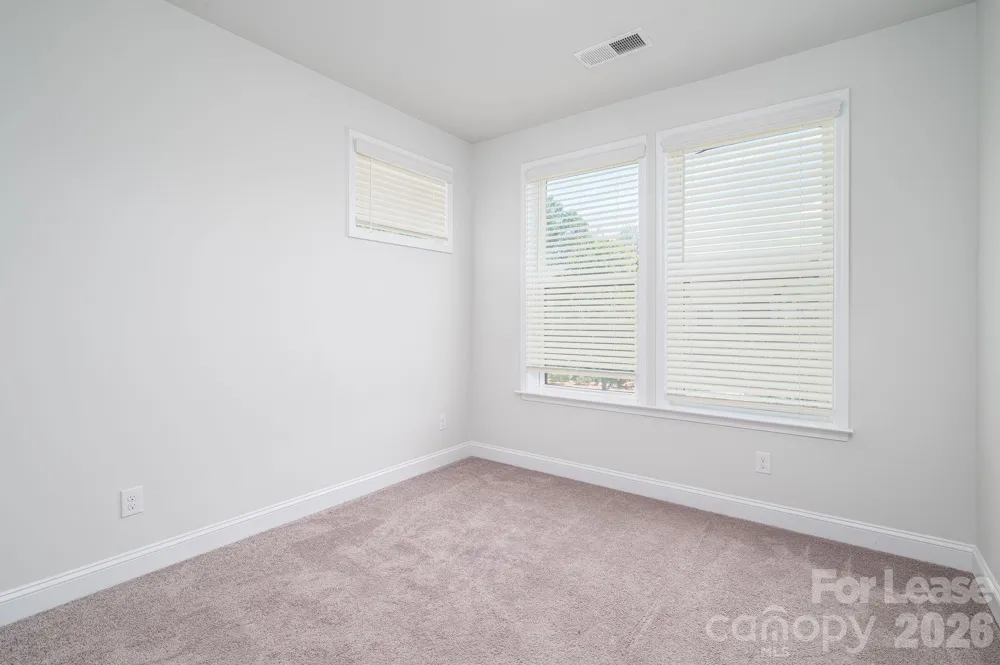 5938 Ardrey Kell Road Charlotte, NC 28277