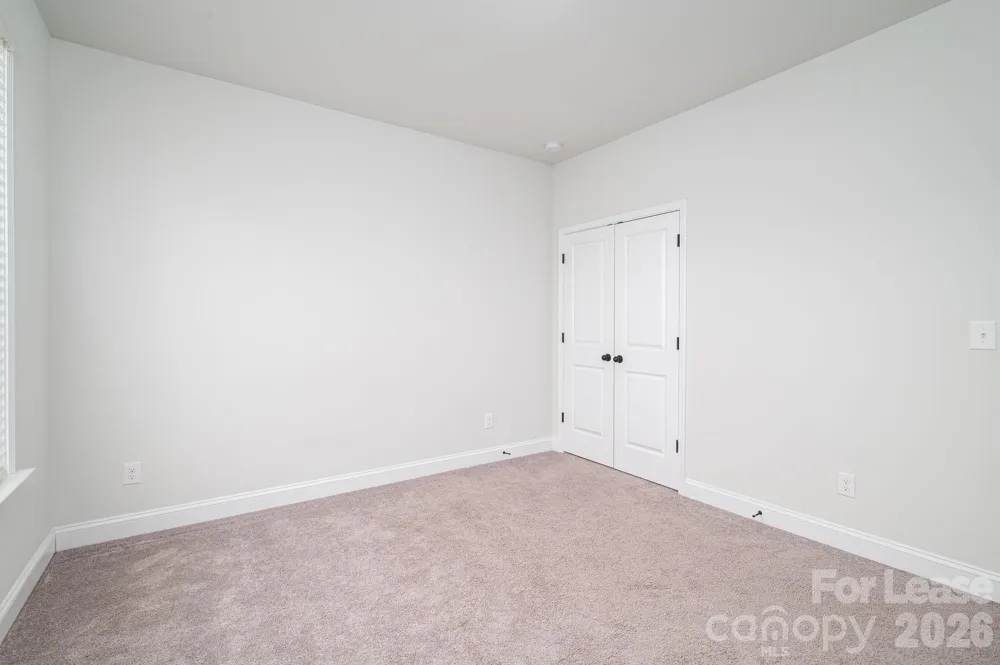 5938 Ardrey Kell Road Charlotte, NC 28277