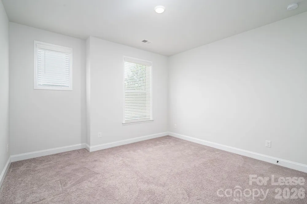 5938 Ardrey Kell Road Charlotte, NC 28277