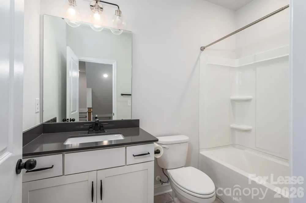 5938 Ardrey Kell Road Charlotte, NC 28277