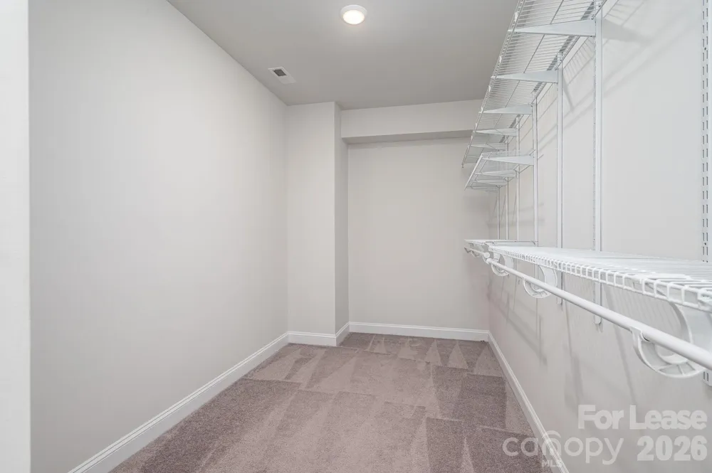 5938 Ardrey Kell Road Charlotte, NC 28277