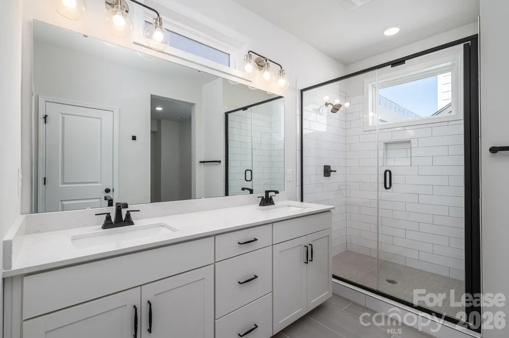 5938 Ardrey Kell Road Charlotte, NC 28277