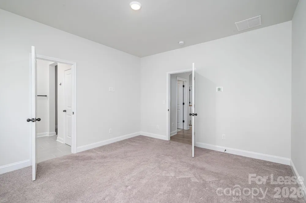 5938 Ardrey Kell Road Charlotte, NC 28277