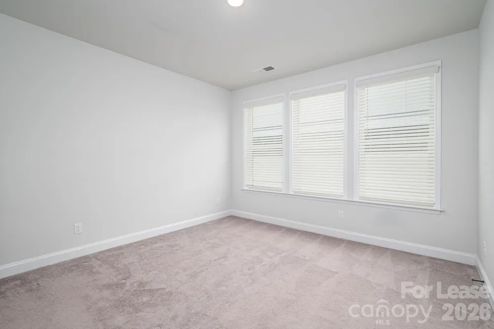 5938 Ardrey Kell Road Charlotte, NC 28277