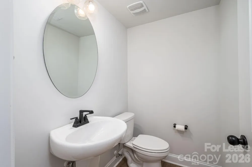 5938 Ardrey Kell Road Charlotte, NC 28277