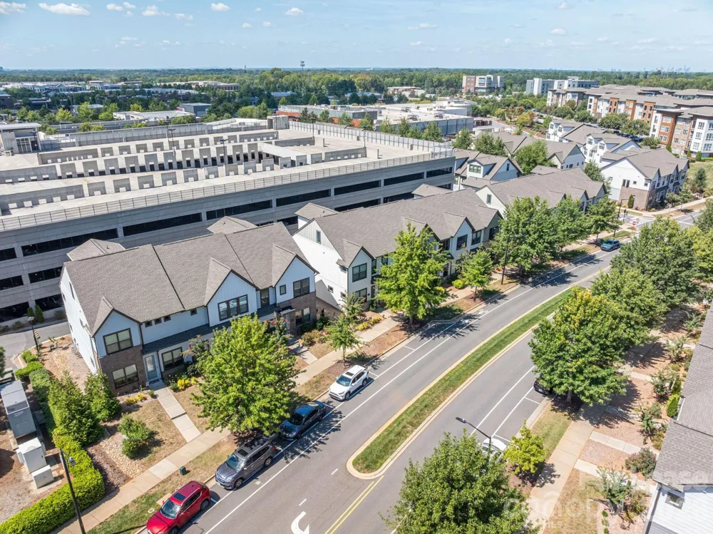 5938 Ardrey Kell Road Charlotte, NC 28277
