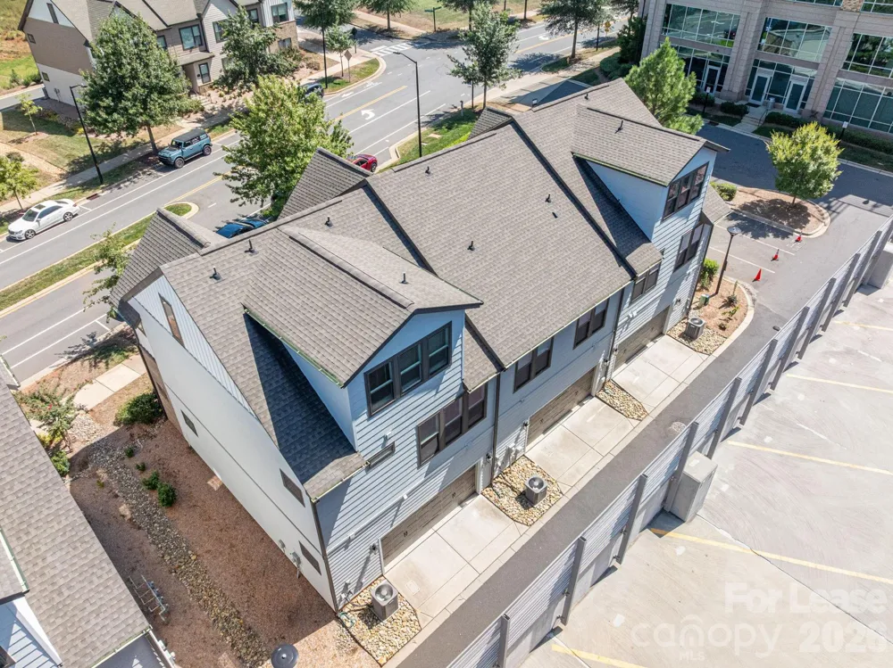 5938 Ardrey Kell Road Charlotte, NC 28277