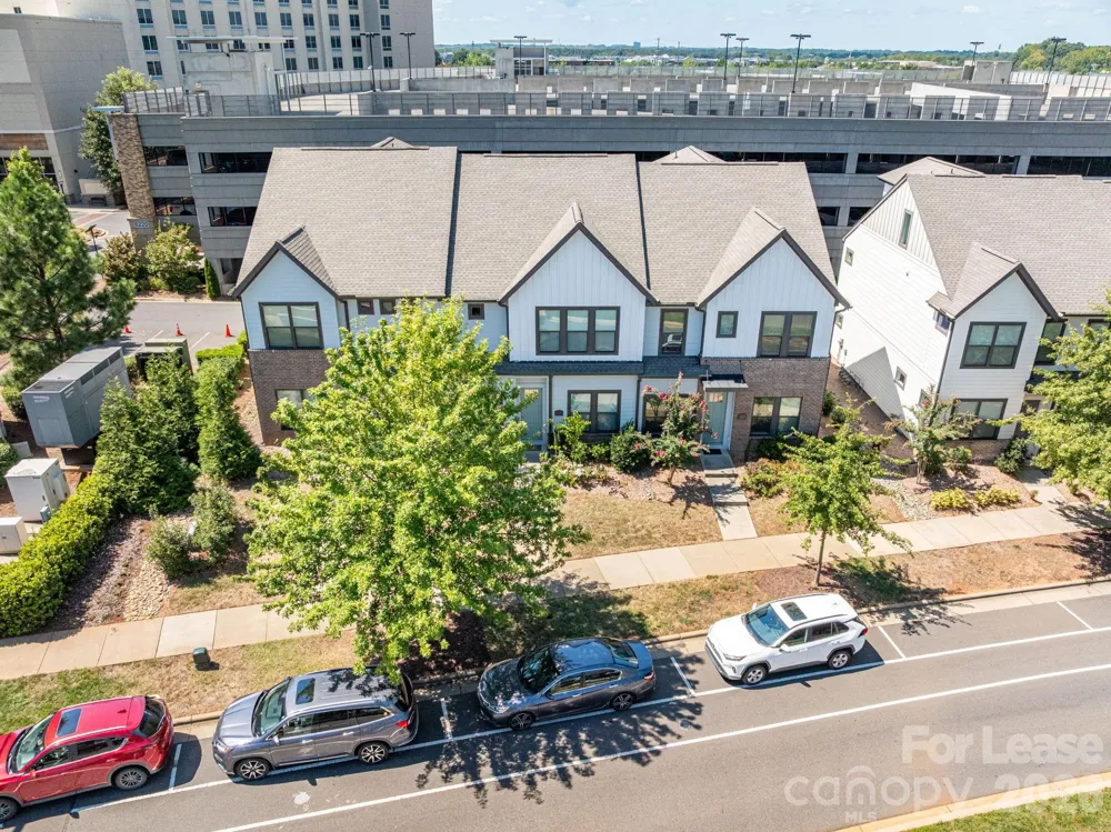 5938 Ardrey Kell Road Charlotte, NC 28277