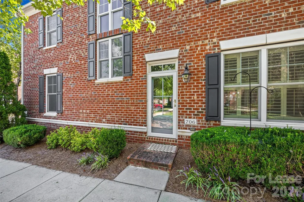 706 Kingsley Way Belmont, NC 28012