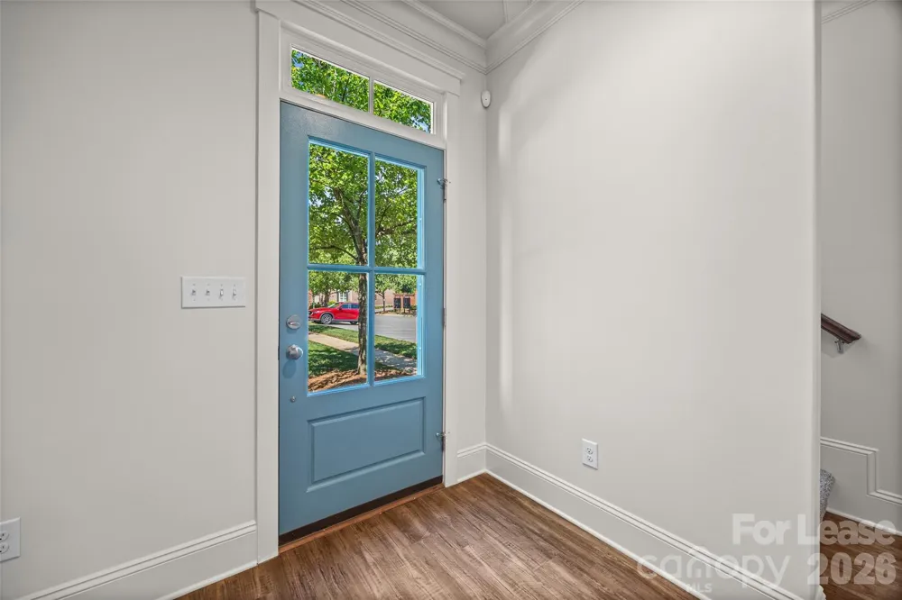 706 Kingsley Way Belmont, NC 28012