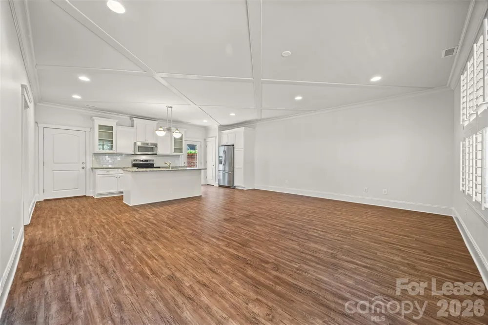 706 Kingsley Way Belmont, NC 28012